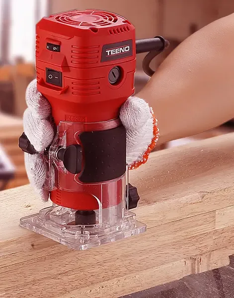 Teeno products